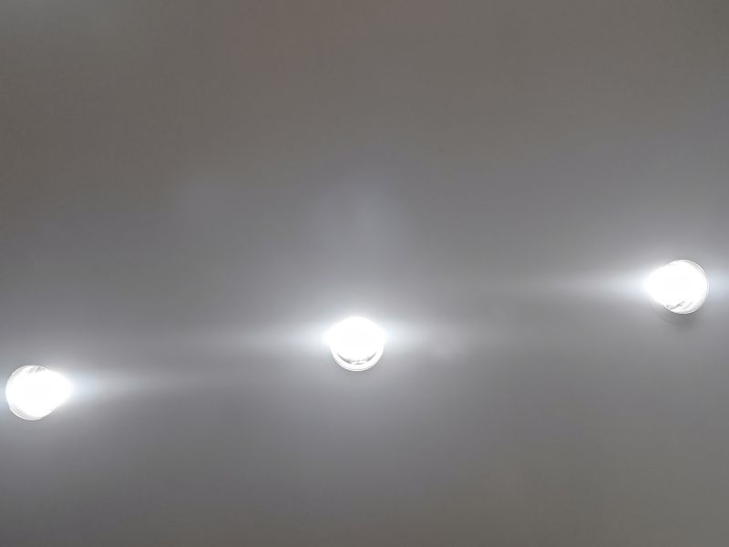 Can Light Installation in Kansas City, MO