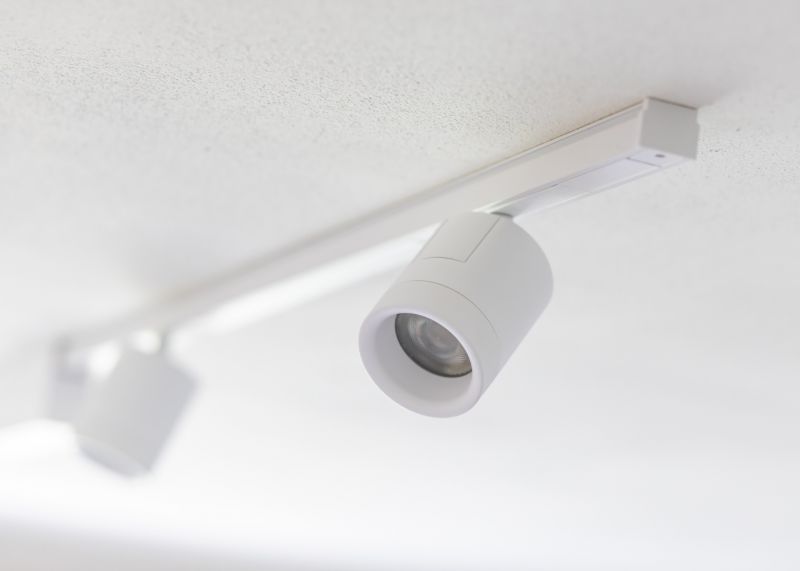 Led Can Light Installation in Littleton, CO