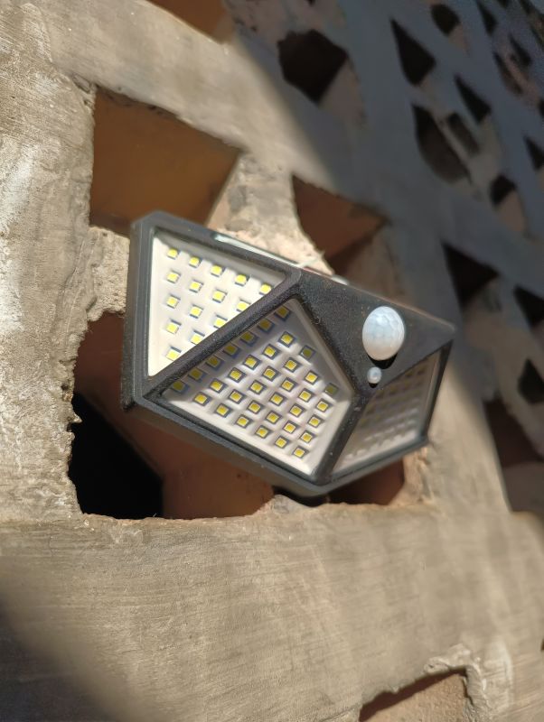 Outdoor Lighting Repair Costs — Cost of Outdoor Lighting Repair