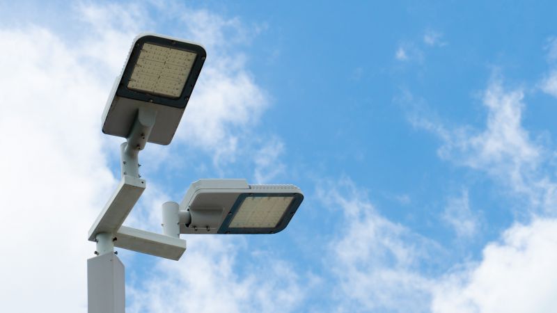 Outdoor Lighting Repair Costs — Cost of Outdoor Lighting Repair