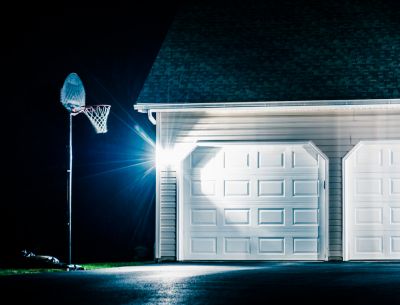 Provide Improved Visibility and Security